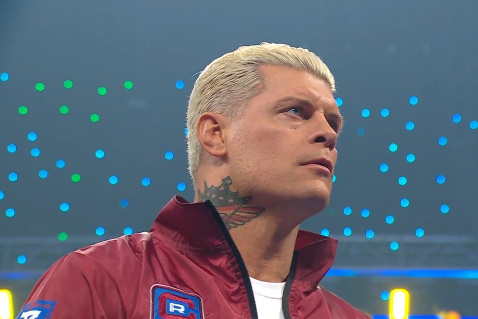 𝑀𝐻𝑀𝐷 tweet media