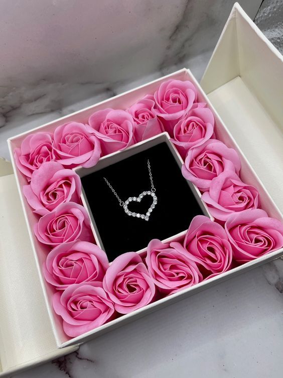 ᅠᅠᅠᅠ𝐁𝐋𝐀𝐂𝐊 𝐂𝐀𝐓 tweet media