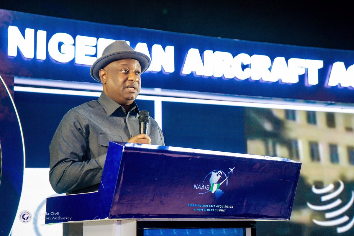 NigeriaCAA tweet media