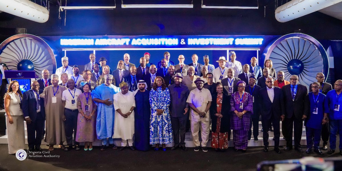 NigeriaCAA tweet media