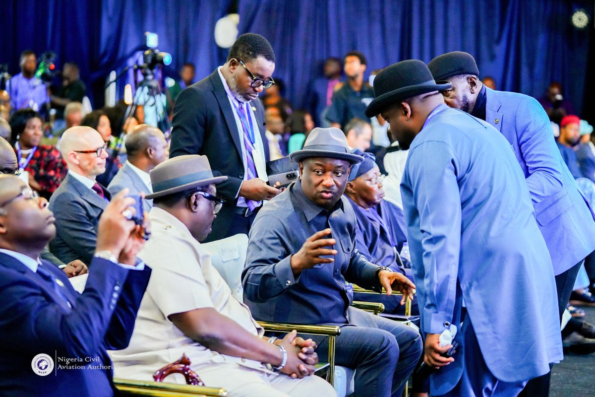 NigeriaCAA tweet media