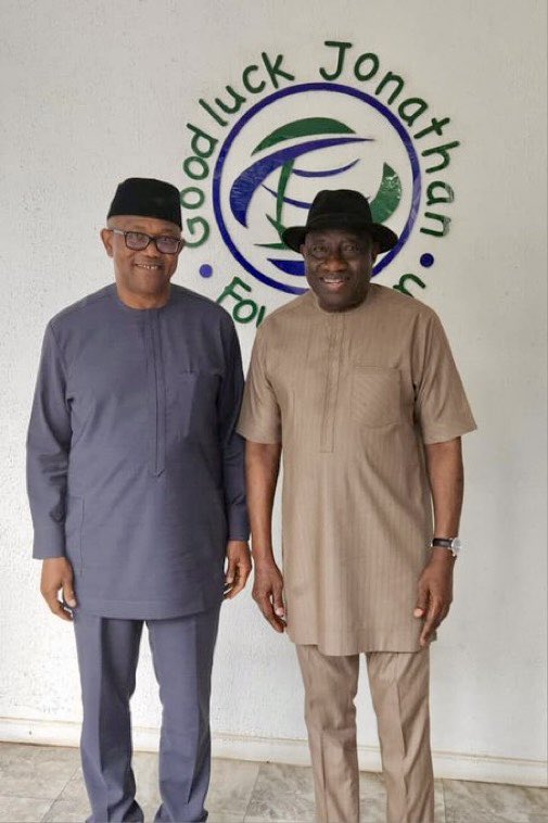 Okpanachi Sulieman tweet media