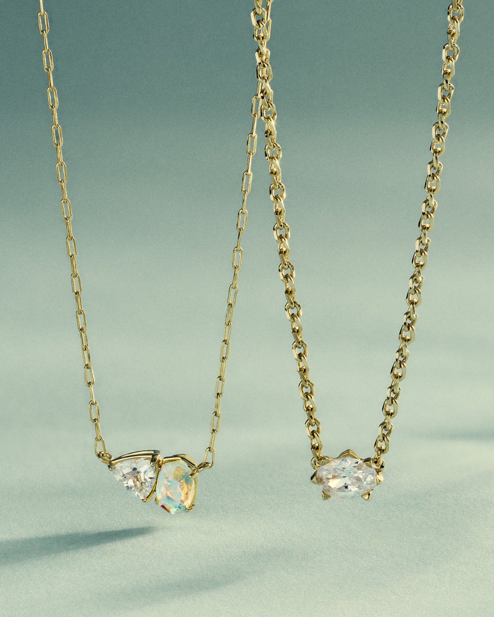 kendrascott tweet media