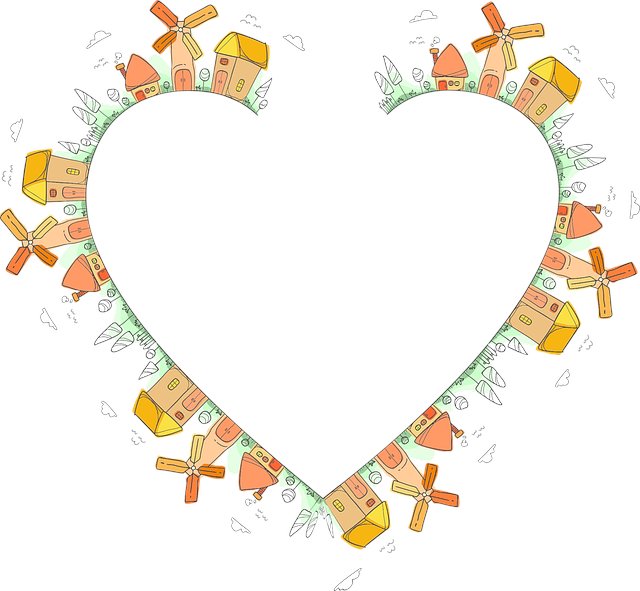 Joe Molemogi tweet media