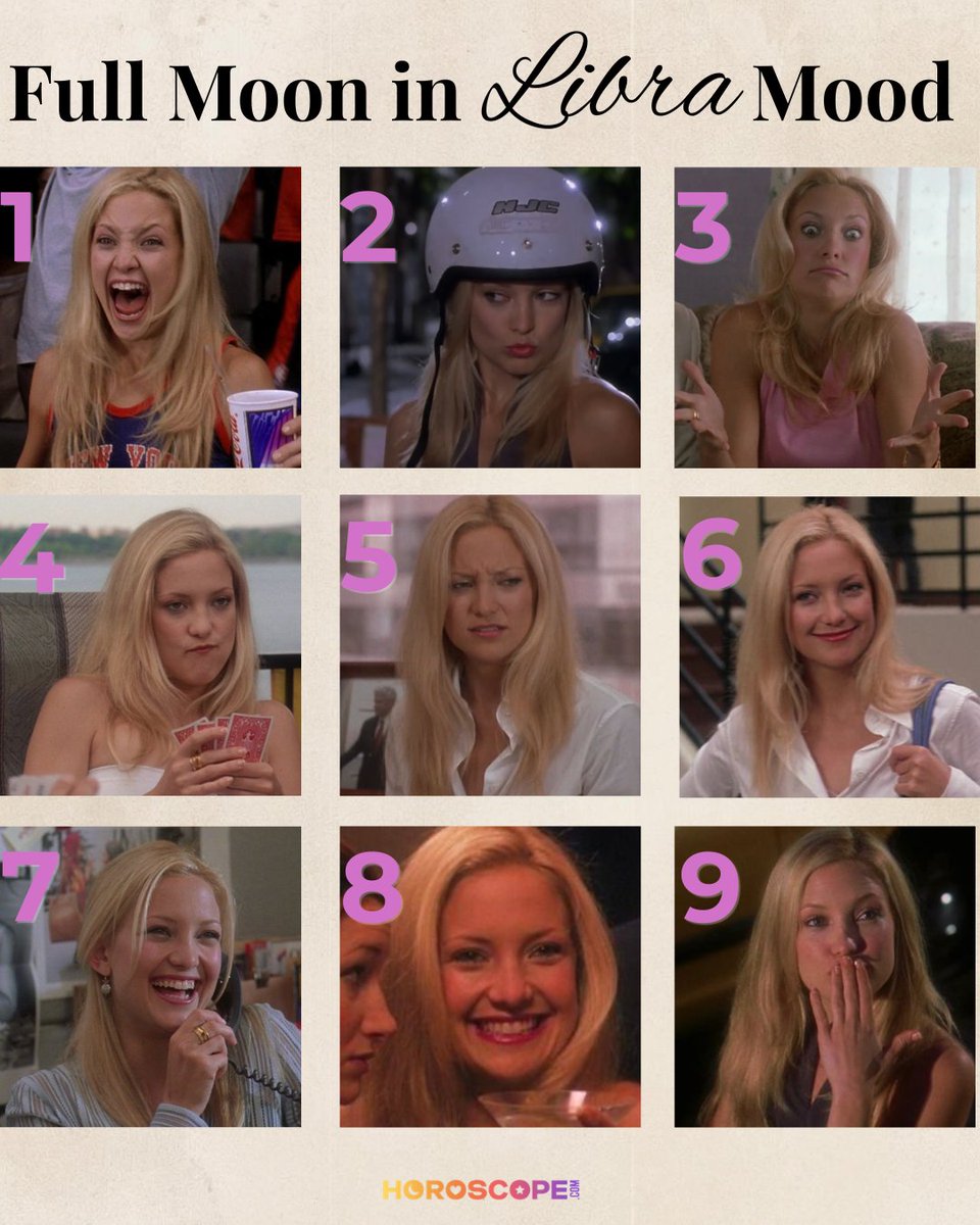 Astrology.com tweet media