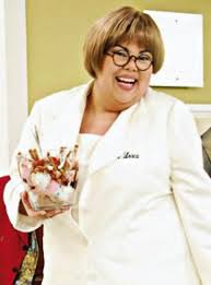 brenossoa's tweet image. A Nutricionista que indicou isso 
Doce de leite é indicado em pequeníssimas quantidades principalmente para quem pratica atividade física, e também para quem não consegue se "livrar" de doce. É um substituto de um não saudável por um um pouco menos não saudável.