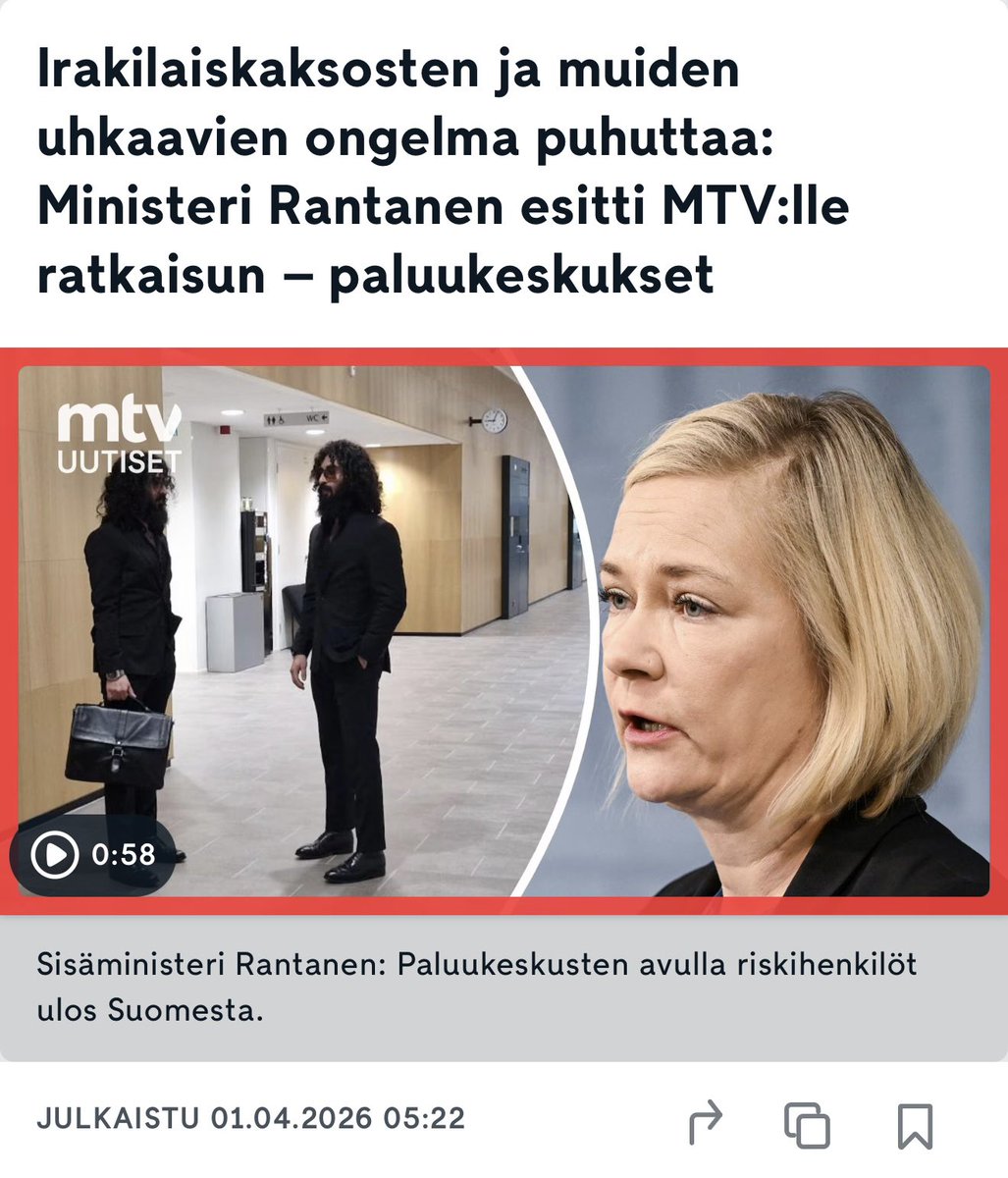 Sebastian Tynkkynen MEP 🇫🇮 tweet media