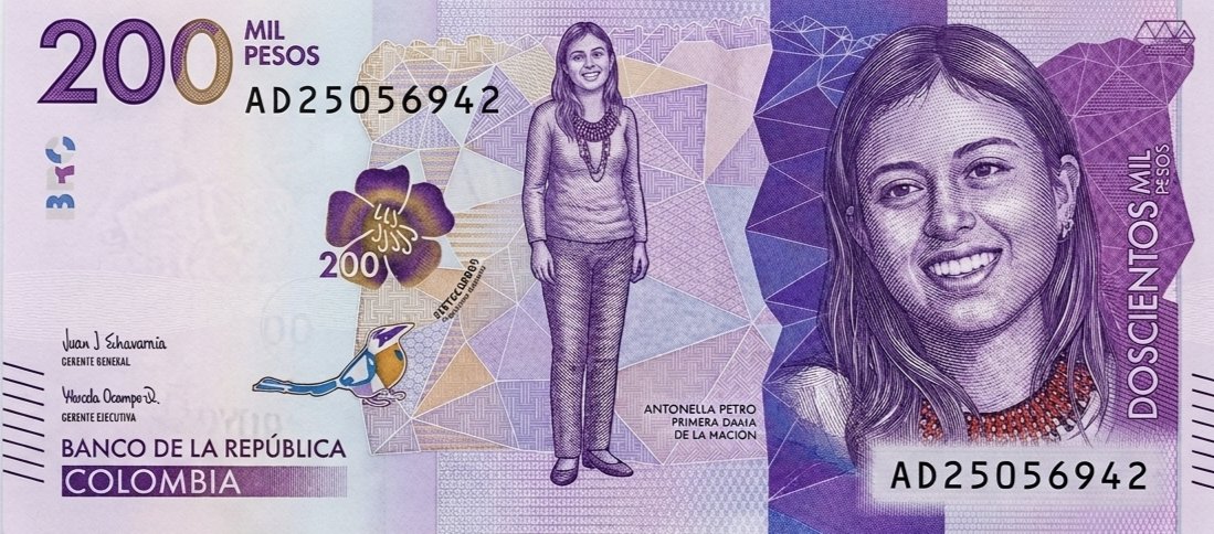 Misión cumplida tweet media