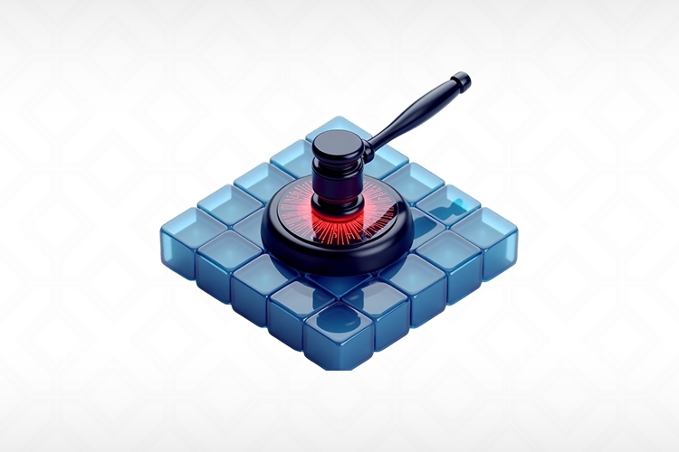 Cryptwerk tweet media