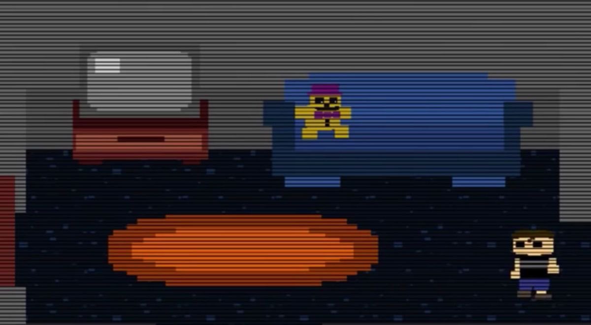 !! 🐻꒰ Noah꒱ bv toysnhk truther🩸ᶻ 𝗓 𐰁 tweet media