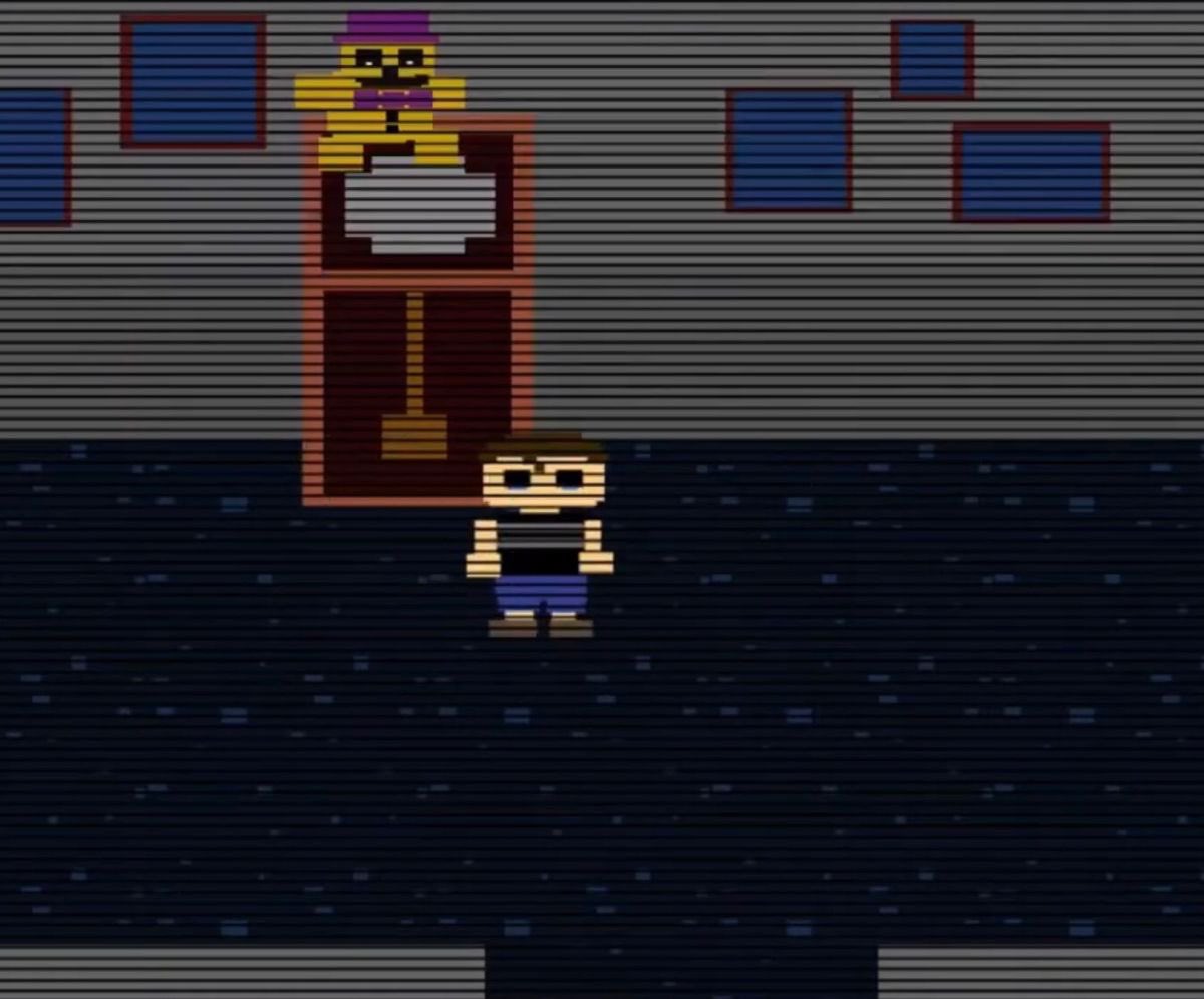 !! 🐻꒰ Noah꒱ bv toysnhk truther🩸ᶻ 𝗓 𐰁 tweet media