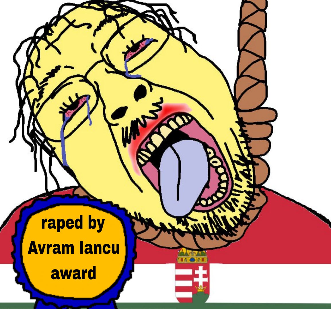 ☀️🇻🇮 #WallachianAcolyte tweet media