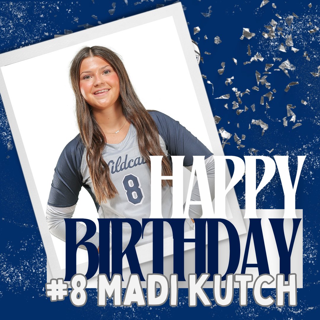 Walnut Grove High School Volleyball tweet media