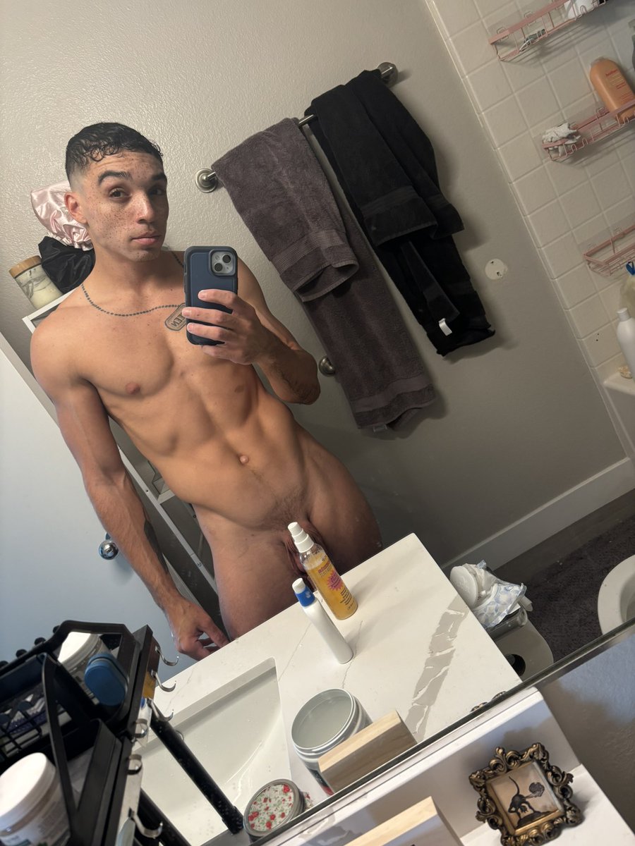 Amone Bane tweet media