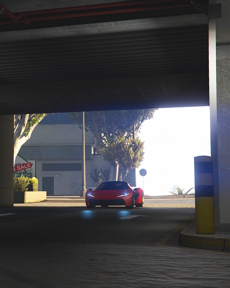 AO 🔌 BACKEUR EN CHEF 🇨🇲 tweet media