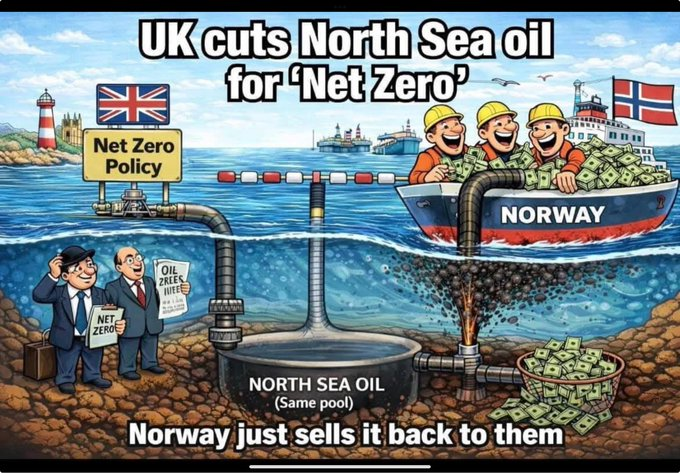 Latimer Alder tweet media