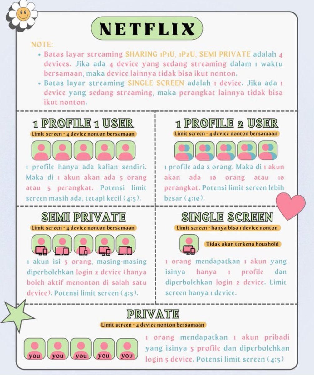 CL 3.700+𝒕𝒆𝒔𝒕𝒊 pined💋ྀིྀི fast wa. tweet media