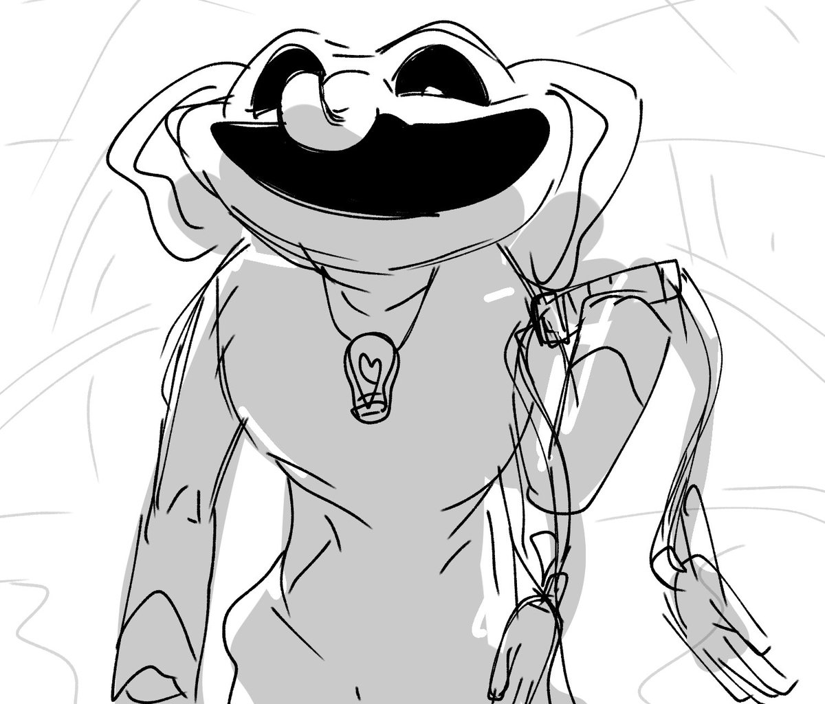 ゾウムち🐘 tweet media