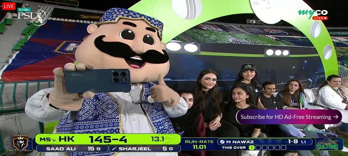 Arqam Mustaqeem tweet media