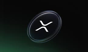 AlgoPear tweet media