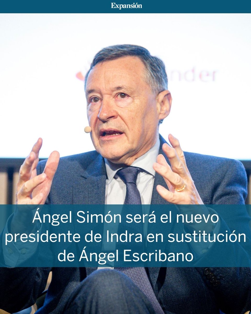 expansioncom tweet media