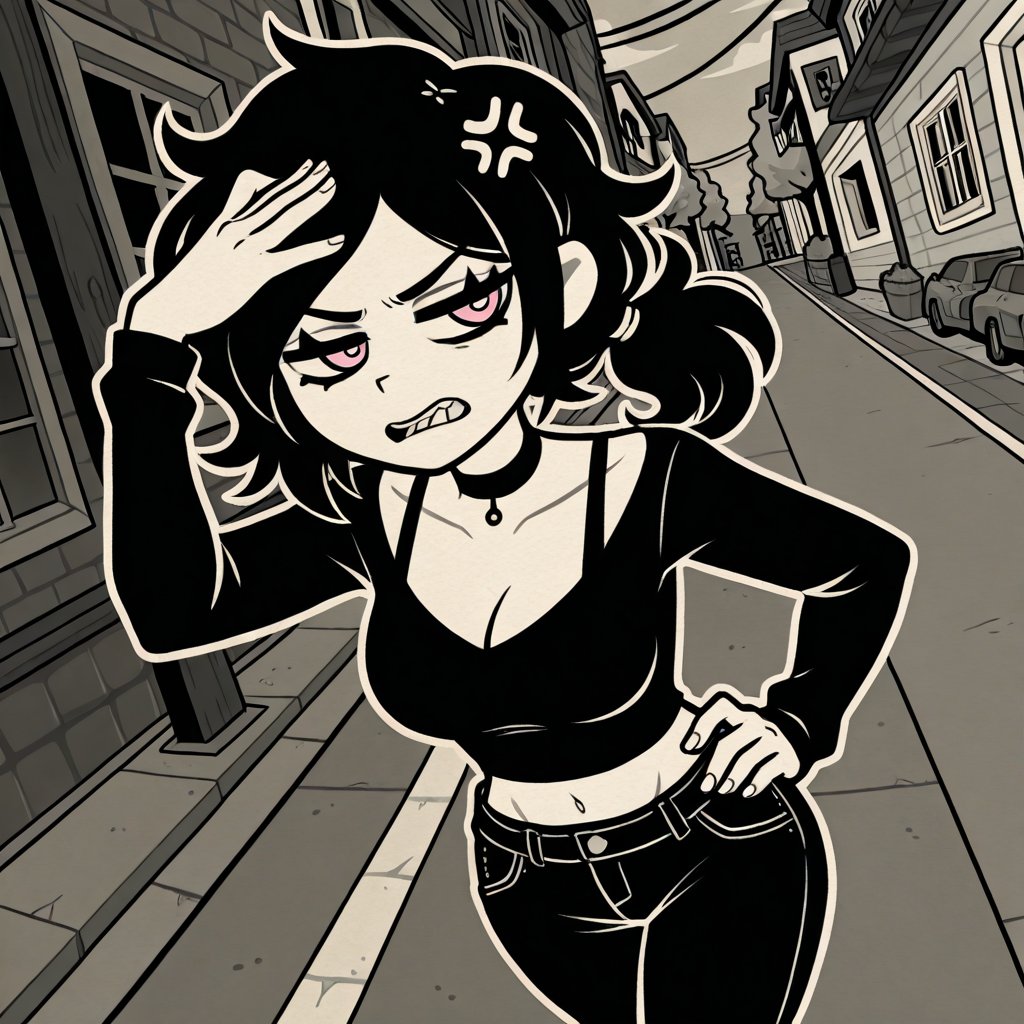 Frogga 💖 tweet media