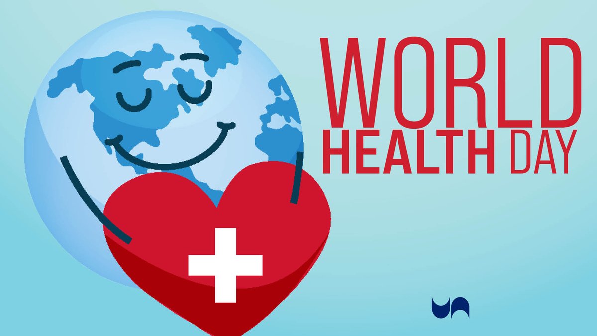 Senator Rob Black, P. Ag. (Hon) tweet media