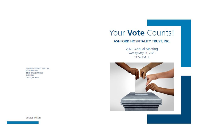 EagleFangCapital tweet media