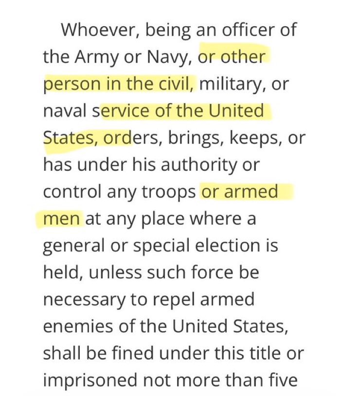 The guy judging people who worship rich people tweet media
