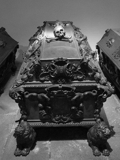 odette ⚢ tweet media