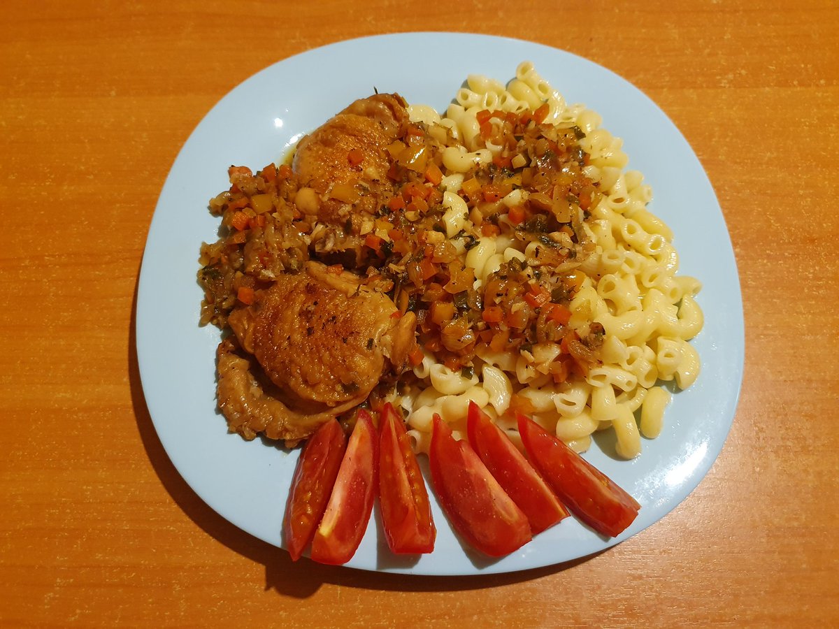 John 3Volta tweet media