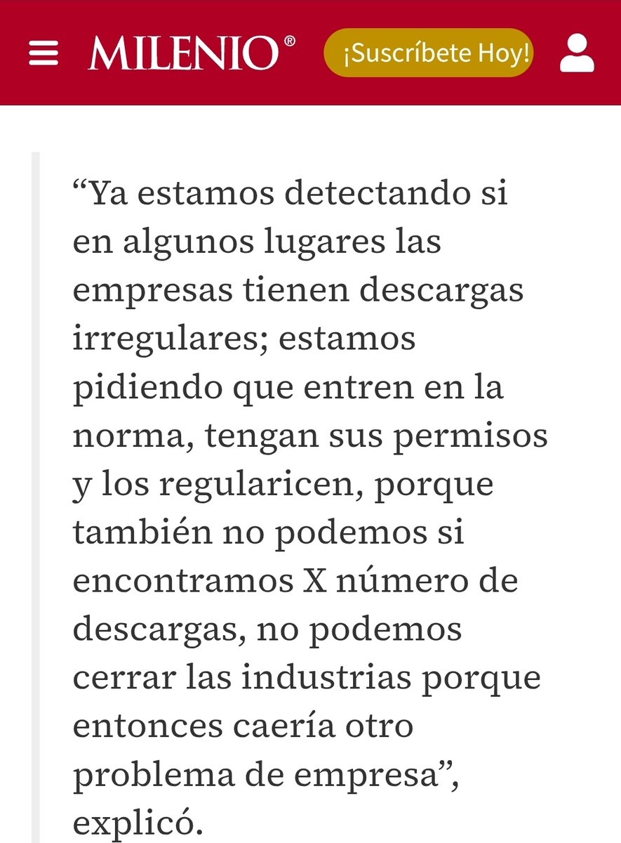 Libro Negro tweet media