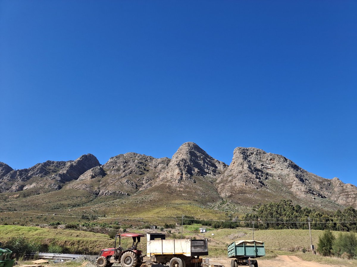 Jacques de Goede tweet media