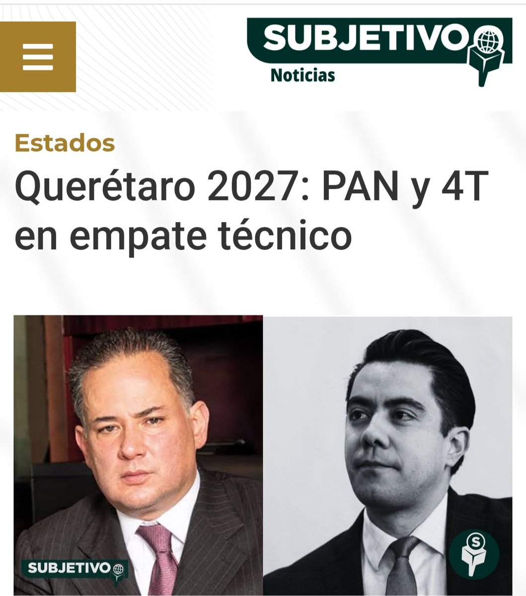 Mónica O. abogada tweet media