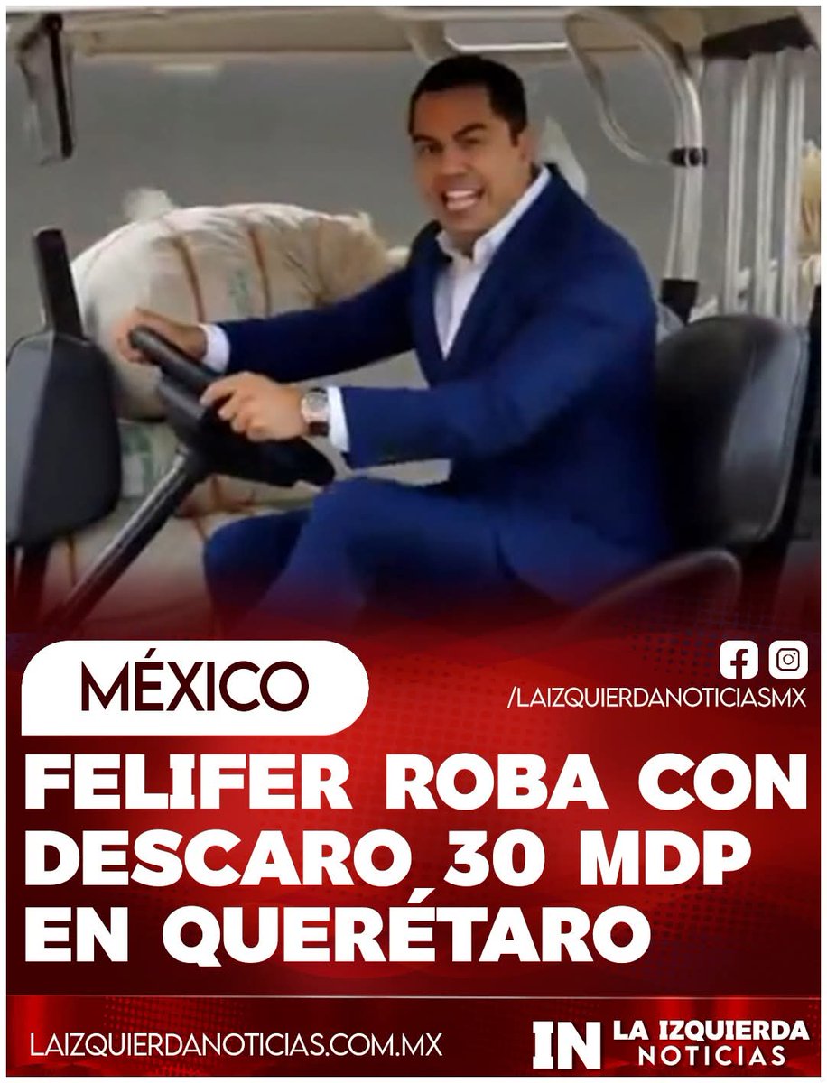 Mónica O. abogada tweet media