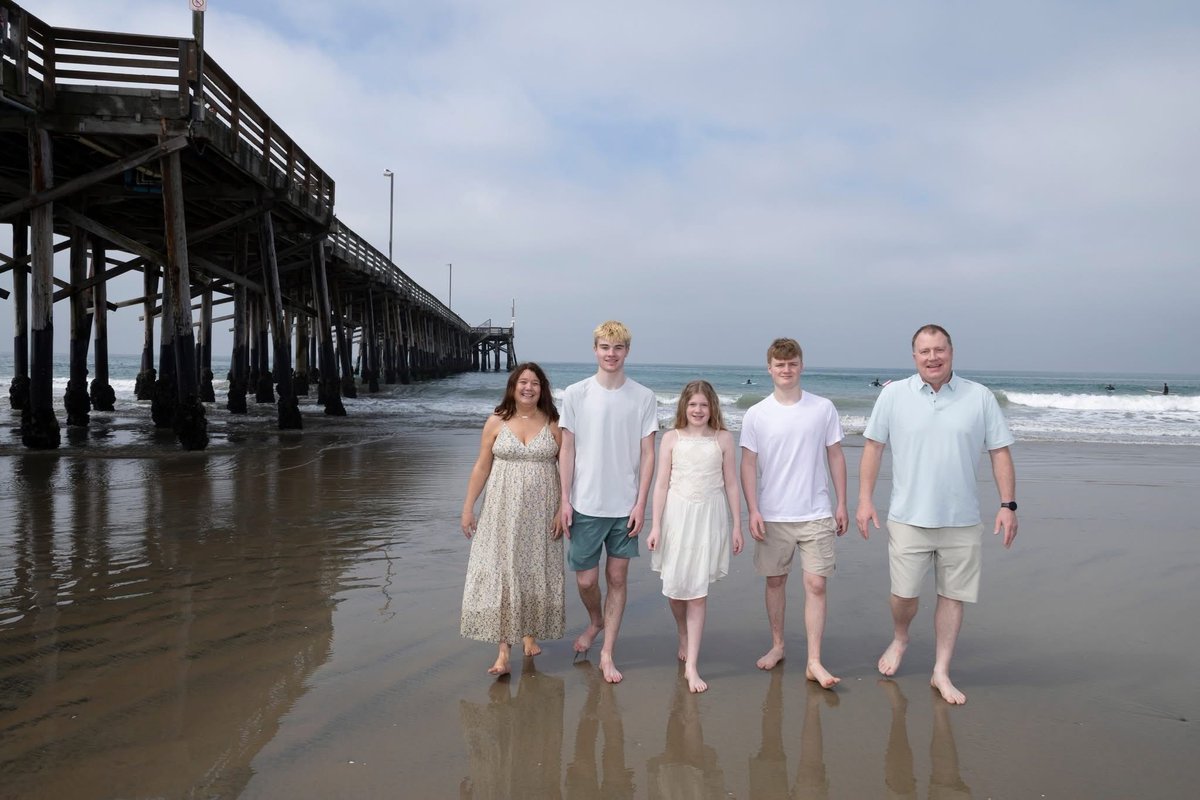 Glenn Inskeep Photography tweet media