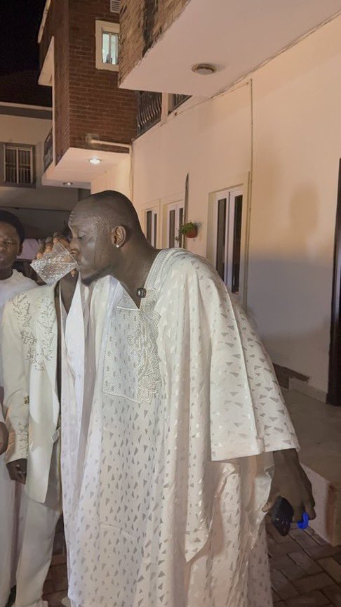 PRINCEWILL 90 🇳🇬 tweet media