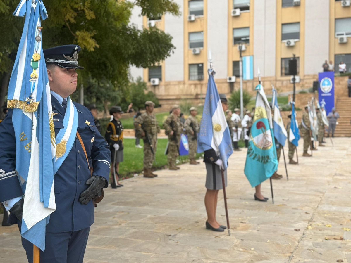 Patricia Giménez tweet media