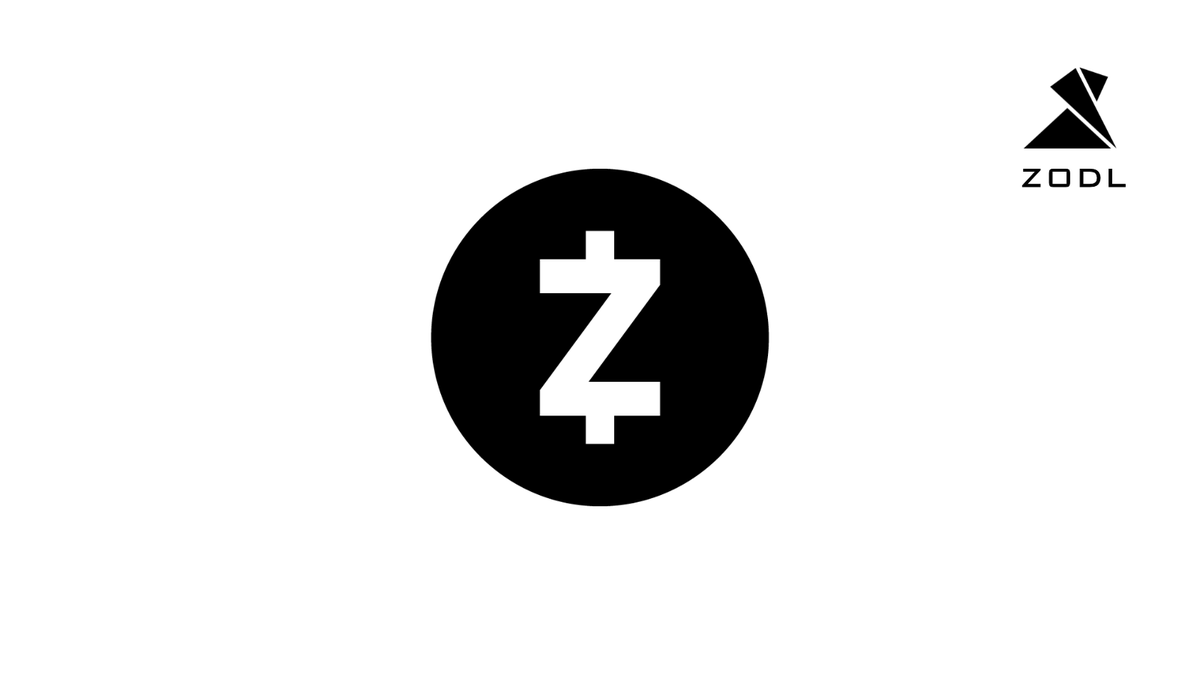 Zodl (fka Zashi) tweet media