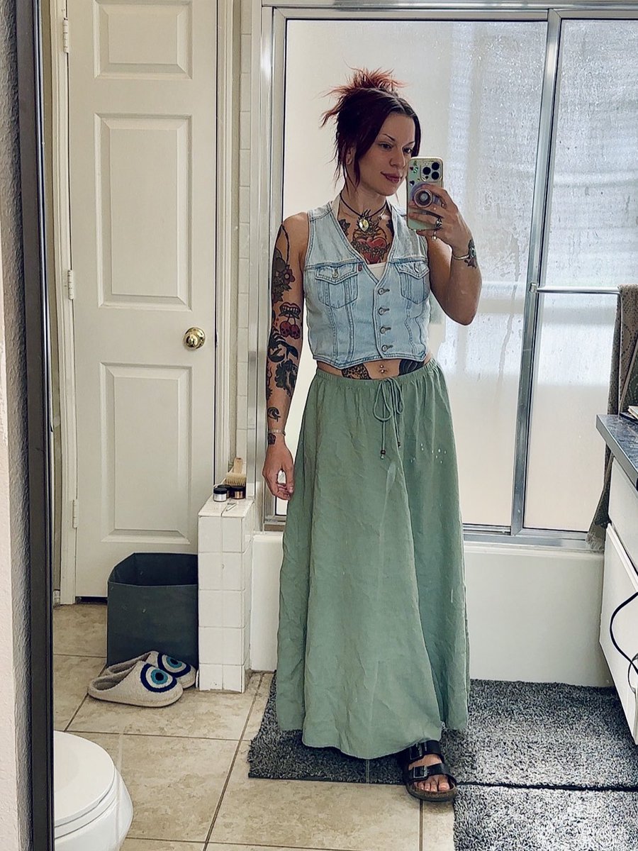 water street celebrity tweet media