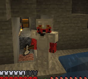 #1 kurourushi fan 🪳 tweet media