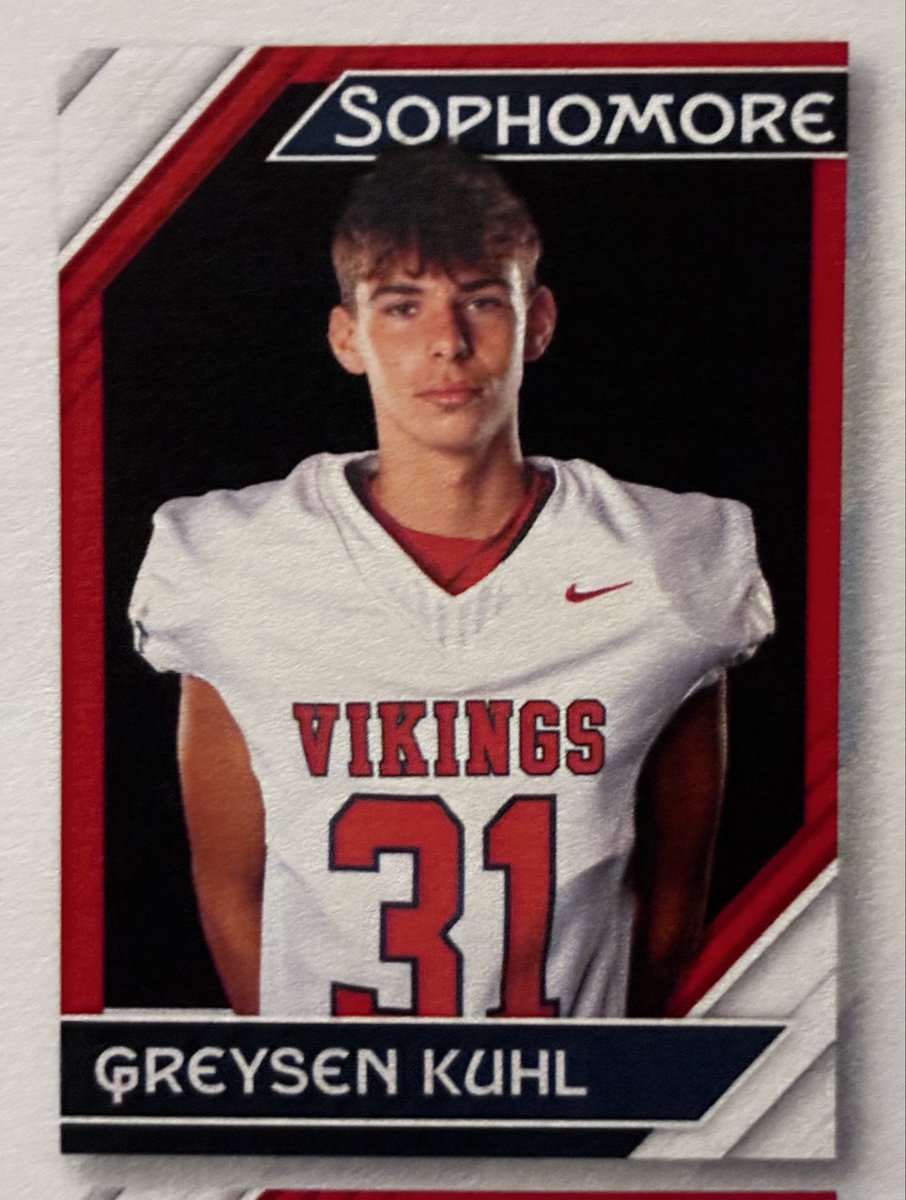 Greysen Kuhl tweet media