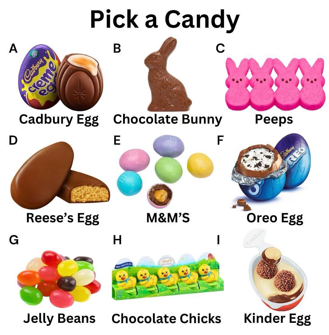 CONQUERtheNO.org 🫶🏽 tweet media