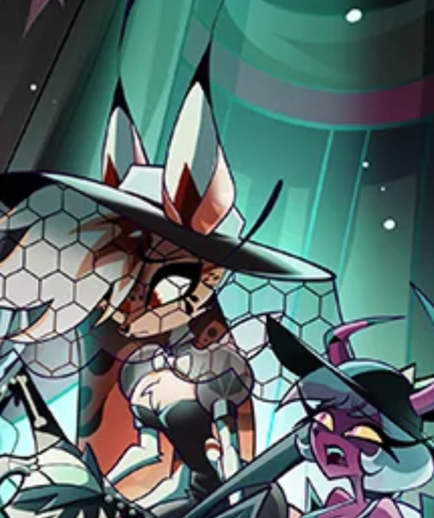 val // cmms open 🩷 tweet media