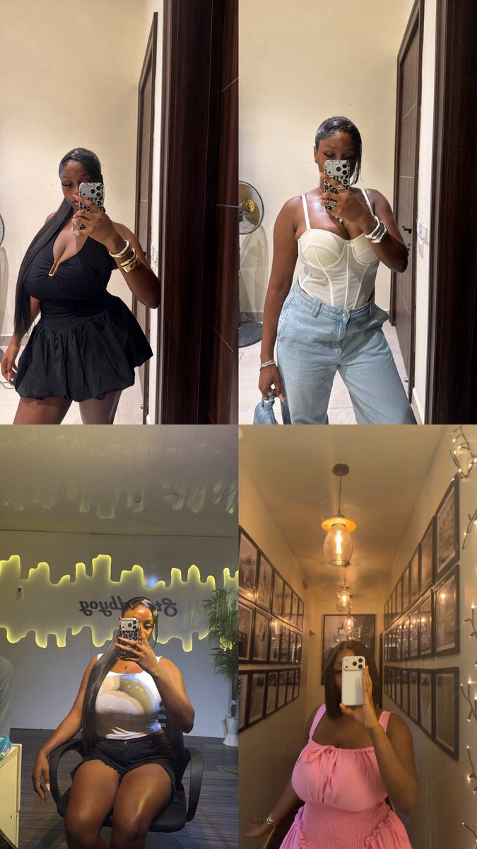 Teekay🎀 tweet media