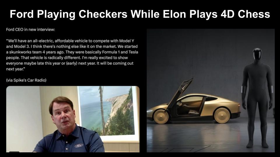 InvestAnswers tweet media