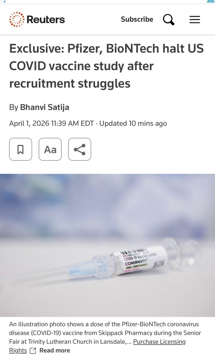 Anish Koka, MD tweet media