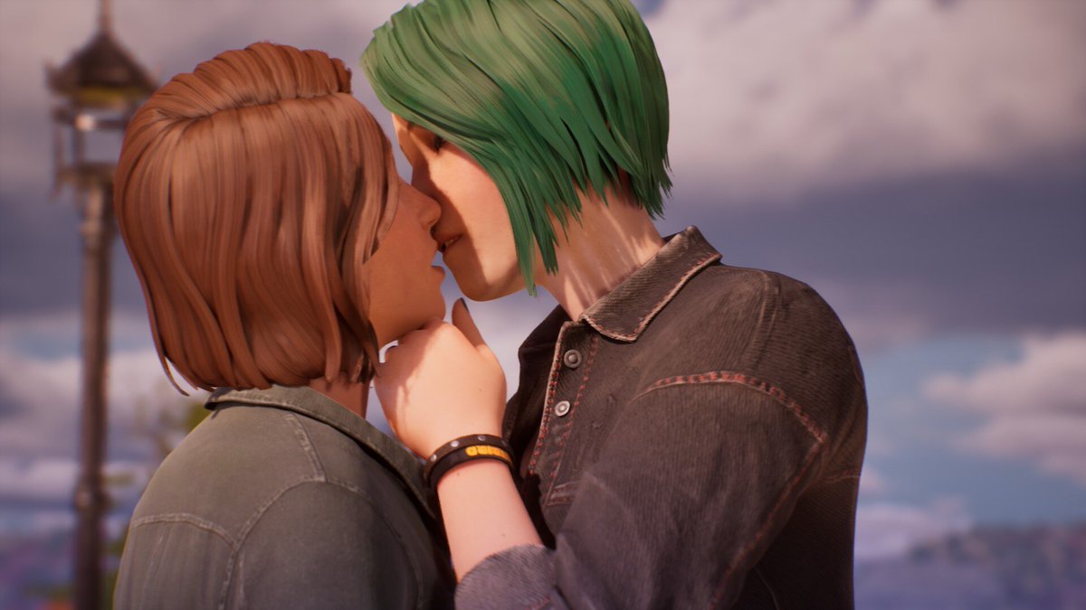 lostie | brokencinephile tweet media