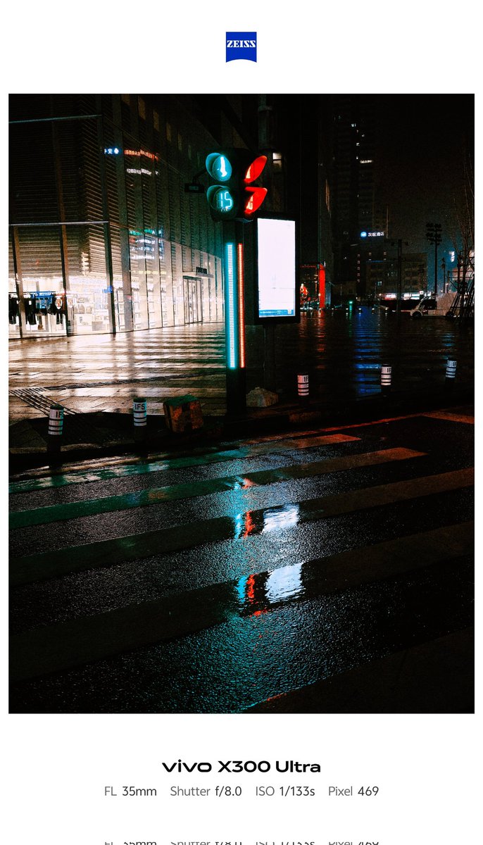 Ayan Ghosh 🦅 tweet media