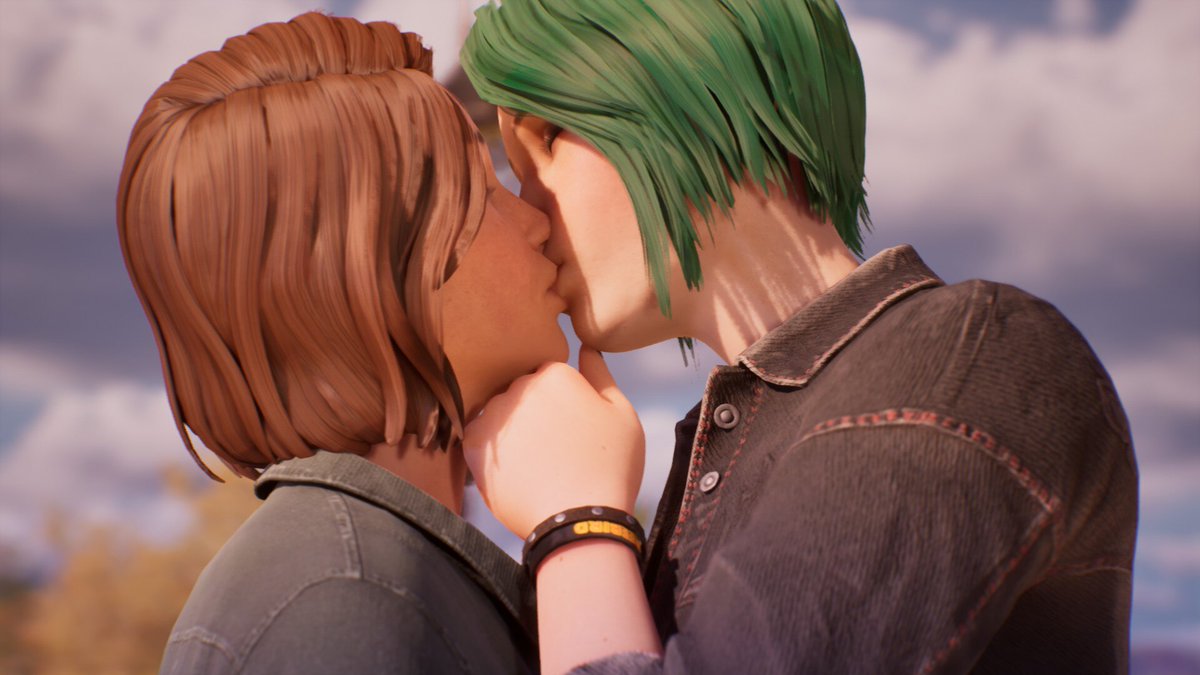 lostie | brokencinephile tweet media